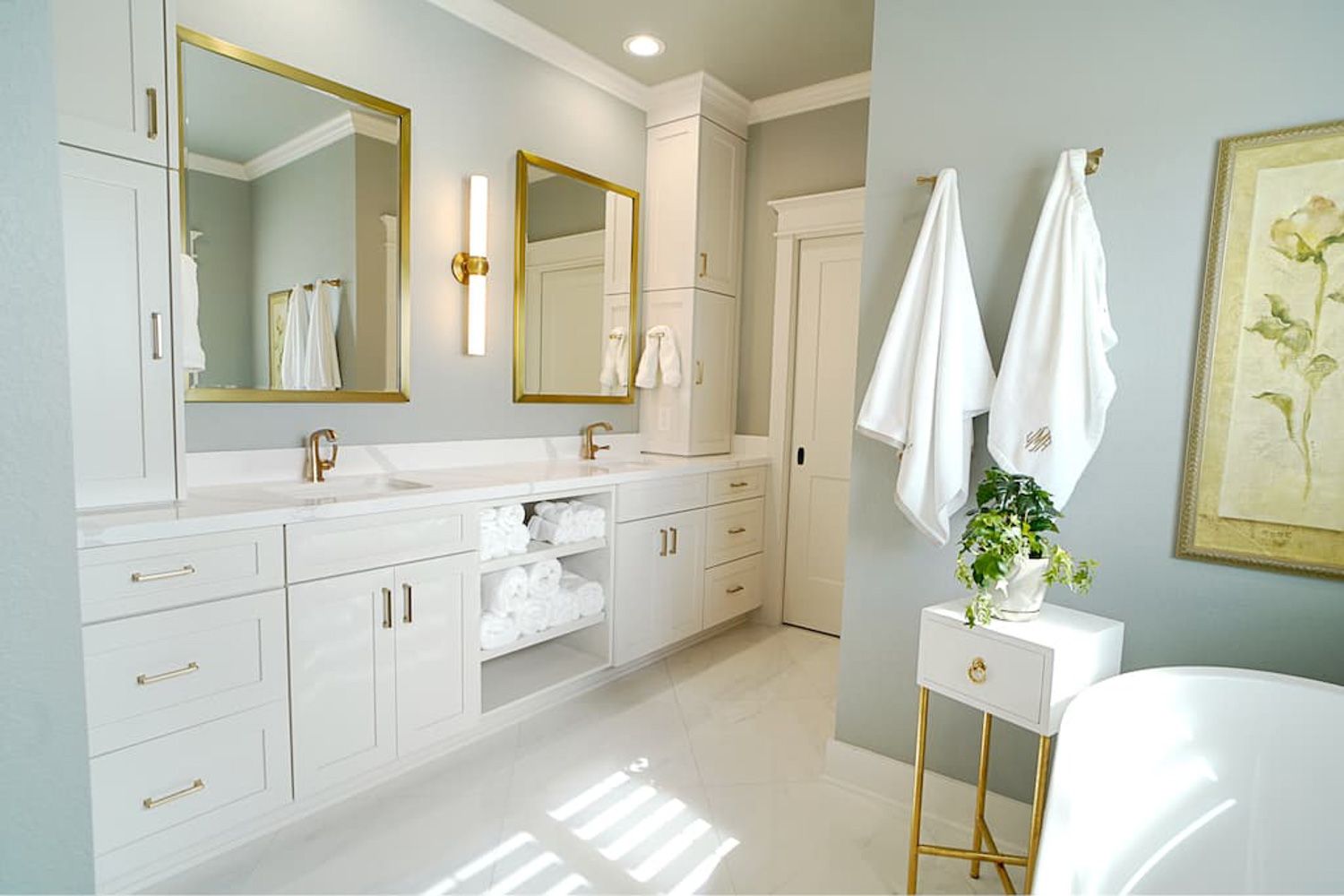 Morales-Brothers_Houston-Bathroom-Remodeling-18 2